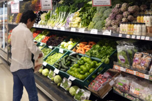 La inflación de septiembre fue de 2,1% imagen-4