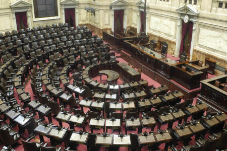 Cerrado hasta el día después de las elecciones imagen-6
