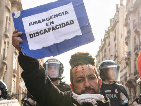 Magros aumentos para discapacidad imagen-9