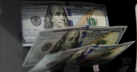 Dólar hoy y dólar blue, EN VIVO: a cuánto cotiza el oficial y cuál es el precio del paralelo este martes 28 de octubre, minuto a minuto Dólar hoy y dólar blue, EN VIVO: a cuánto cotiza el oficial y cuál es el precio del paralelo este martes 28 de octubre, minuto a minuto imagen-20