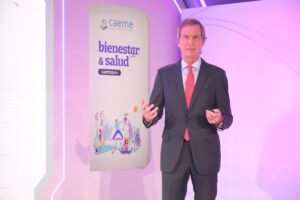 Conrado Estol revela qué hábitos cambiar de tu rutina para vivir mejor Conrado Estol revela qué hábitos cambiar de tu rutina para vivir mejor imagen-3
