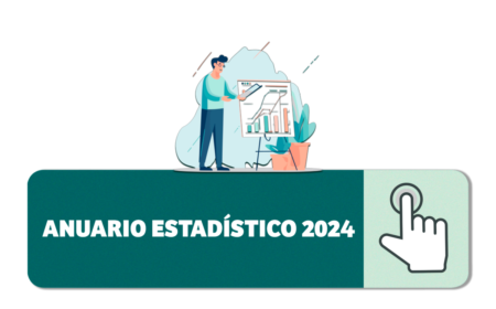 Anuario Estadístico Poder Judicial 2024 imagen-81
