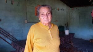 Aumenta la demanda en el comedor “Los Hermanos” de barrio Los Lapachitos imagen-1