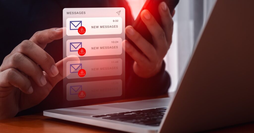 ¿SMS borrados por error en Android? Recupera tus mensajes con estos métodos infalibles ¿SMS borrados por error en Android? Recupera tus mensajes con estos métodos infalibles imagen-98