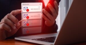 ¿SMS borrados por error en Android? Recupera tus mensajes con estos métodos infalibles ¿SMS borrados por error en Android? Recupera tus mensajes con estos métodos infalibles imagen-1