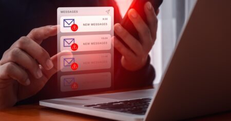 ¿SMS borrados por error en Android? Recupera tus mensajes con estos métodos infalibles ¿SMS borrados por error en Android? Recupera tus mensajes con estos métodos infalibles imagen-10