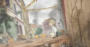 SPY x FAMILY - temporada 3, capítulo 2: cuándo sale y los horarios de estreno por país para ver en Crunchyroll imagen-4