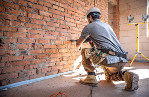 Sanitarios Plásticos: referentes en soluciones para el sector de la construcción imagen-7