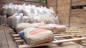 Aumentan los precios de materiales de construcción mientras la demanda se mantiene baja Aumentan los precios de materiales de construcción mientras la demanda se mantiene baja imagen-1