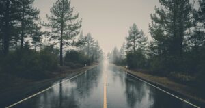 Clima hoy en Cuenca, Ecuador: el pronóstico del tiempo para este martes 7 octubre de 2025 imagen-2