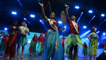 El CPAO y el Nacio, los ganadores de la Estudiantina Obereña | OberaInside.com.ar La Noticia Junto a VosEl CPAO y el Nacio, los ganadores de la Estudi... imagen-72