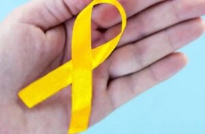 El director de Salud Mental sobre los casos de suicidio: “la mayoría de los casos son hombres adultos y en Misiones, los suicidios consumados son casi el triple en varones que en mujeres” El director de Salud Mental sobre los casos de suicidio: “la mayoría de los casos son hombres adultos y en Misiones, los suicidios consumados son casi el triple en varones que en mujeres” imagen-13