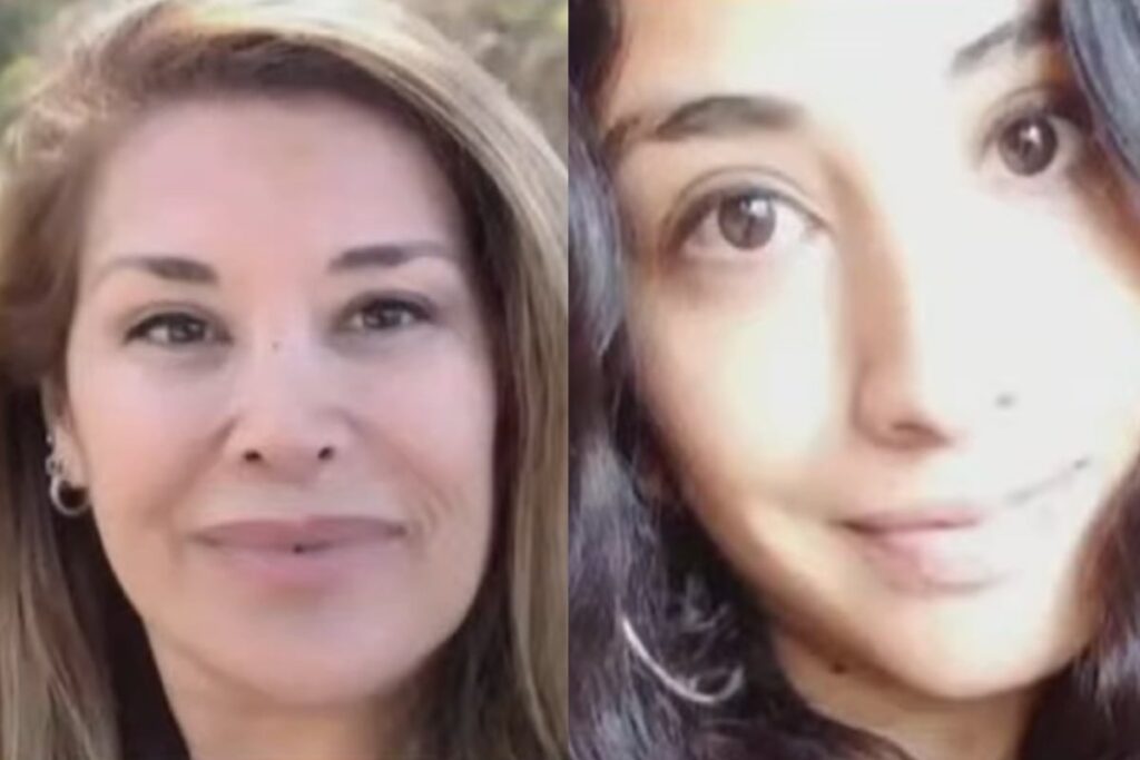 Qué se sabe del doble femicidio de Córdoba y cómo sigue la investigación este martes 14 de octubre imagen-4