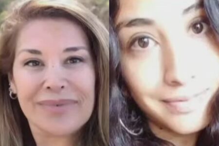 Qué se sabe del doble femicidio de Córdoba y cómo sigue la investigación este martes 14 de octubre imagen-9