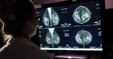 El Oeste se tiñe de rosa en el mes de la Sensibilización sobre el Cáncer de Mama imagen-6