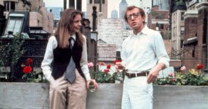El sentido mensaje de Woody Allen para Diane Keaton: su expareja y director en 'Annie Hall' rompió el silencio tras la muerte de la actriz imagen-3