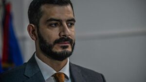 El Concejo Deliberante de Posadas reducirá su participación presupuestaria del 35% al 5% y elimina las indemnizaciones imagen-1