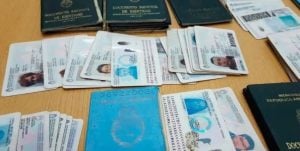 Elecciones Legislativas | El Registro Provincial de las Personas tiene más de 5.000 documentos sin retirar en Misiones: ¿Hasta cuándo hay tiempo? imagen-8