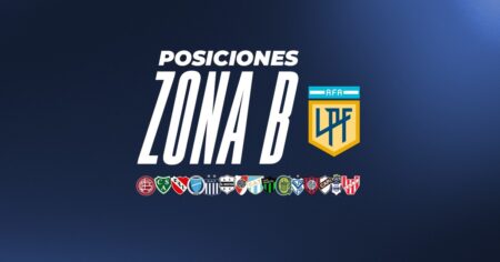La lucha en la Zona B: Rosario Central ganó su partido pendiente y se aseguró jugar los playoffs La lucha en la Zona B: Rosario Central ganó su partido pendiente y se aseguró jugar los playoffs imagen-17
