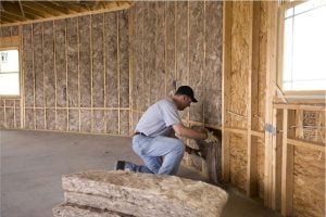 Leve repunte en el mercado de la madera en septiembre, pero las ventas siguen en niveles bajos Leve repunte en el mercado de la madera en septiembre, pero las ventas siguen en niveles bajos imagen-5