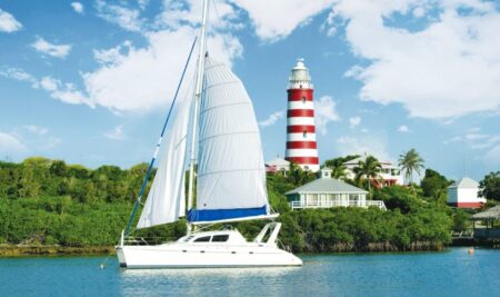 El destino del Caribe con aguas cristalinas y pueblitos que parecen de película imagen-9