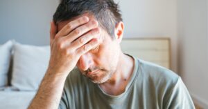 Es oficial: FDA confirma nueva prueba de sangre para detectar Alzheimer y mejorar la salud cerebral imagen-3
