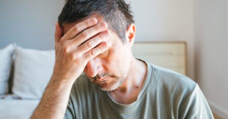 Es oficial: FDA confirma nueva prueba de sangre para detectar Alzheimer y mejorar la salud cerebral imagen-6