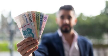 De cuánto es el salario mínimo, vital y móvil en Ciudad Autónoma de Buenos Aires en octubre 2025 imagen-20