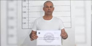 Cuándo y cómo extraditarán a Fred Machado a los Estados Unidos imagen-6
