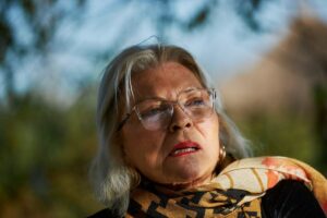 El duro análisis de Elisa Carrió sobre el narcotráfico y la relación con la política: “Todos son cómplices” imagen-2