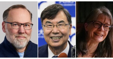 El Nobel de Medicina y una incógnita: por qué algunas enfermedades autoinmunes tienen tratamiento y otras no imagen-7