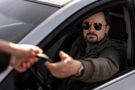 Últimas actualizaciones de la validez de licencias de conducir para inmigrantes en California Últimas actualizaciones de la validez de licencias de conducir para inmigrantes en California imagen-8