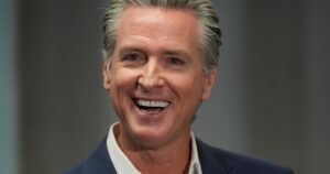 En California: qué es la ley SB 79, quiénes la critican y por qué impulsa una gran reforma habitacional imagen-3