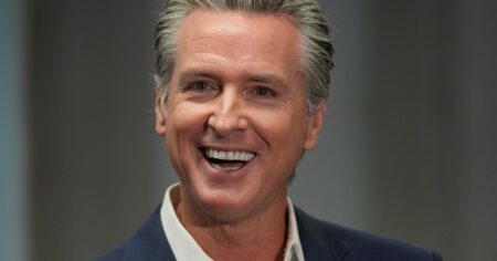 En California: qué es la ley SB 79, quiénes la critican y por qué impulsa una gran reforma habitacional imagen-7