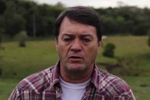 El PAyS agradeció el acompañamiento de sus votantes y afirmó: “Cuatro de cada diez misioneros apoyan a Milei y seis de cada diez no lo apoyan» El PAyS agradeció el acompañamiento de sus votantes y afirmó: “Cuatro de cada diez misioneros apoyan a Milei y seis de cada diez no lo apoyan» imagen-8