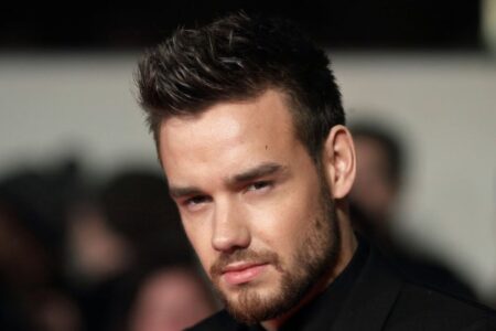 La trágica muerte del ex One Direction Liam Payne: un año sin respuestas y un juicio que se acerca imagen-4