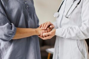 Seguro Social por Incapacidad: actualización de la lista de enfermedades que califican en 2025 Seguro Social por Incapacidad: actualización de la lista de enfermedades que califican en 2025 imagen-1