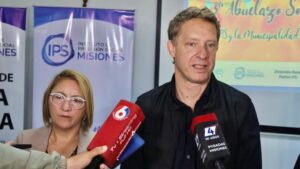 🎉 ¡El Abuelazo Solidario está de regreso, en Puerto Rico! imagen-4