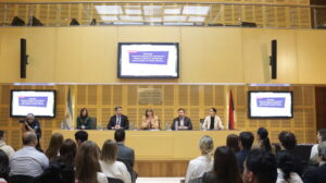 La provincia de Misiones presenta el manual “Grooming: fundamentos, antecedentes históricos, políticos y perspectivas teóricas desde una mirada mision... imagen-4