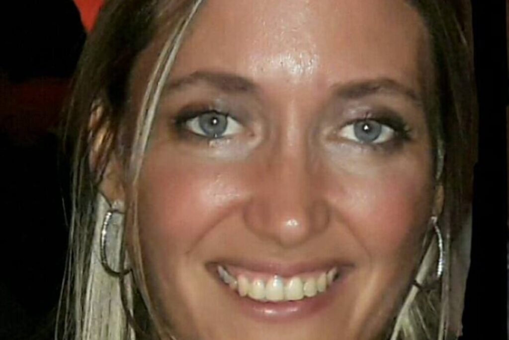 Fue apartada una fiscal mientras avanza una investigación en su contra Fue apartada una fiscal mientras avanza una investigación en su contra imagen-5