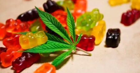 ¿Greg Abbott firmó la prohibición total del THC? Cuál fue su decisión en Texas imagen-16