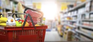 Las ventas en los supermercados de Misiones crecieron 5,4% en julio respecto a junio, pero cayeron 6,2% interanual en términos reales imagen-7