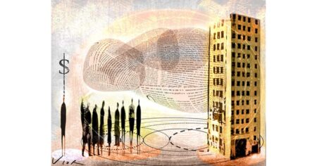 “Consorcios: de multas a la convivencia, una deuda con propietarios” imagen-17