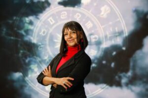 Horóscopo chino: las predicciones para la semana del 6 al 12 de octubre imagen-3