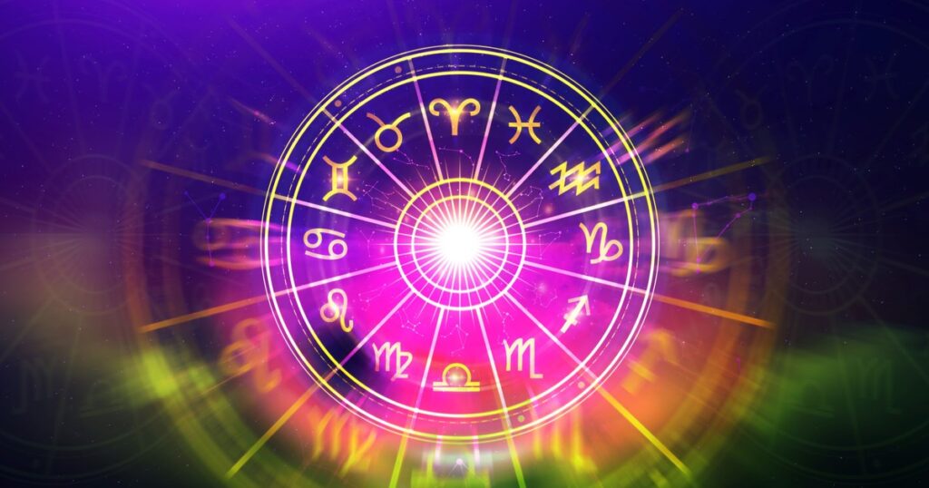 Horóscopo semanal: predicciones del 6 al 12 de octubre para todos los signos del zodiaco imagen-3