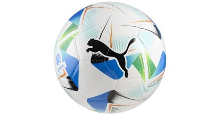La pelota de la Libertadores a $39.900, perfecta para los partidos con amigos La pelota de la Libertadores a $39.900, perfecta para los partidos con amigos imagen-14