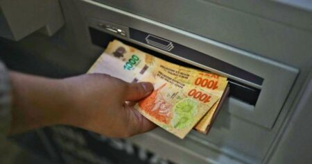 ¿De cuánto es el salario mínimo en Salta en octubre 2025? imagen-13