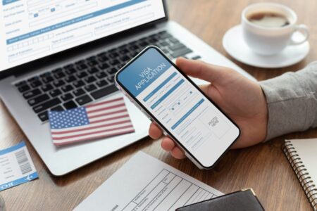 Buenas noticias del Uscis: se actualizan los trámites de ciudadanía, green card y permiso de trabajo de EE.UU. imagen-9