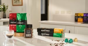 El ritual del café llega a tu casa imagen-4