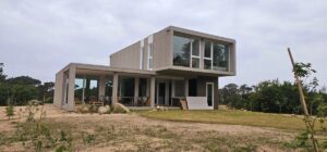 ¿Cuál es el precio por metro cuadrado de una construcción en seco en octubre 2025? imagen-4